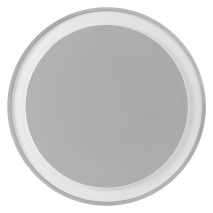 Osram - LED RGBW диммируемый потолочный светильник SMART+ MAGIC LED/38W/230V, Ø 49 см, белый, 2700-6500K, Wi-Fi