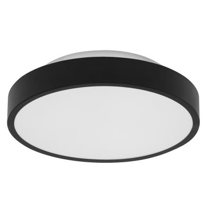 Osram - LED RGBW Диммируемый потолочный светильник SMART+ ORBIS LED/28W/230V Ø 35 см 2700-6500K Wi-Fi