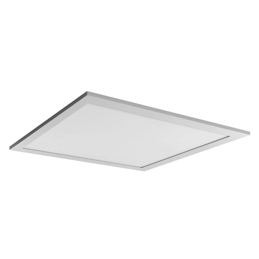 Osram - LED RGBW Диммируемый потолочный светильник SMART+ PLANON LED/20 Вт/230 В 30x30 см