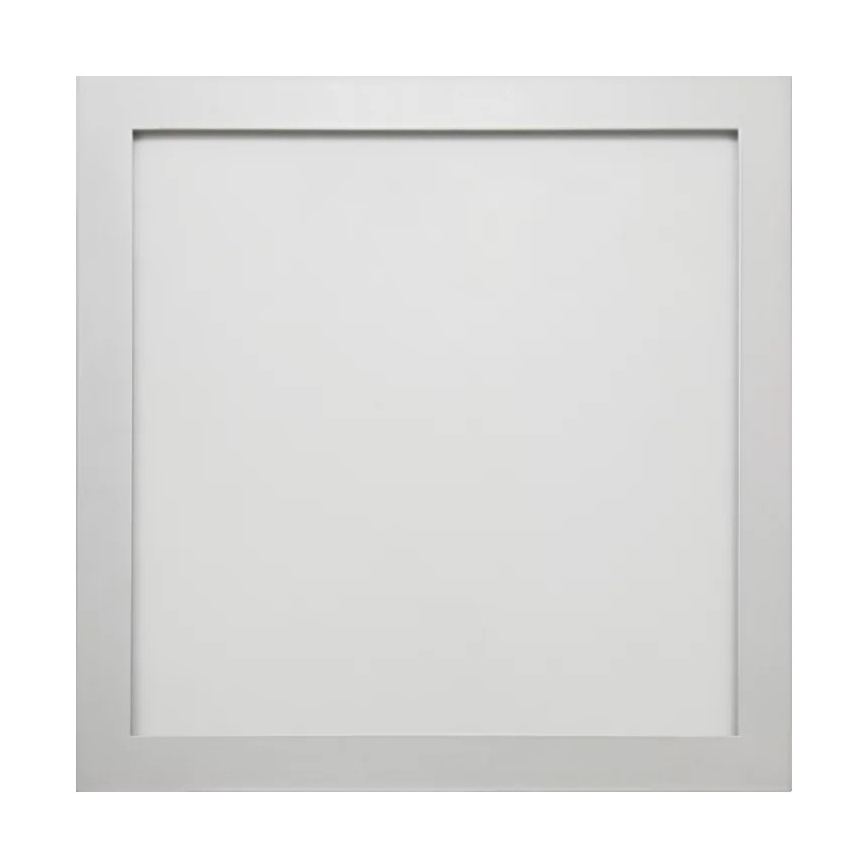 Osram - LED RGBW Диммируемый потолочный светильник SMART+ PLANON LED/20 Вт/230 В 30x30 см