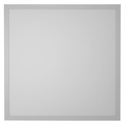 Osram - LED RGBW Диммируемый потолочный светильник SMART+ PLANON LED/36W/230V 60x60 см Wi-Fi