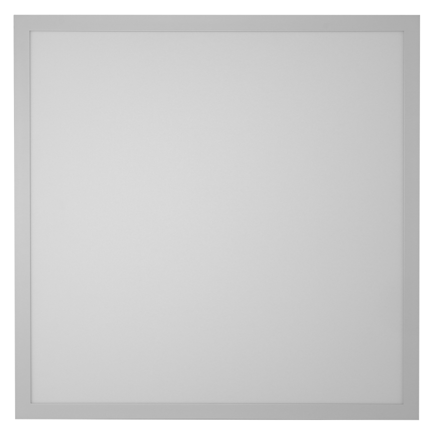 Osram - LED RGBW Диммируемый потолочный светильник SMART+ PLANON LED/36W/230V 60x60 см Wi-Fi