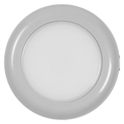 Osram - LED RGBW диммируемый сенсорный светильник-ориентир SMART+ DOT-IT LED/0,5W/3,7V 300 mAh