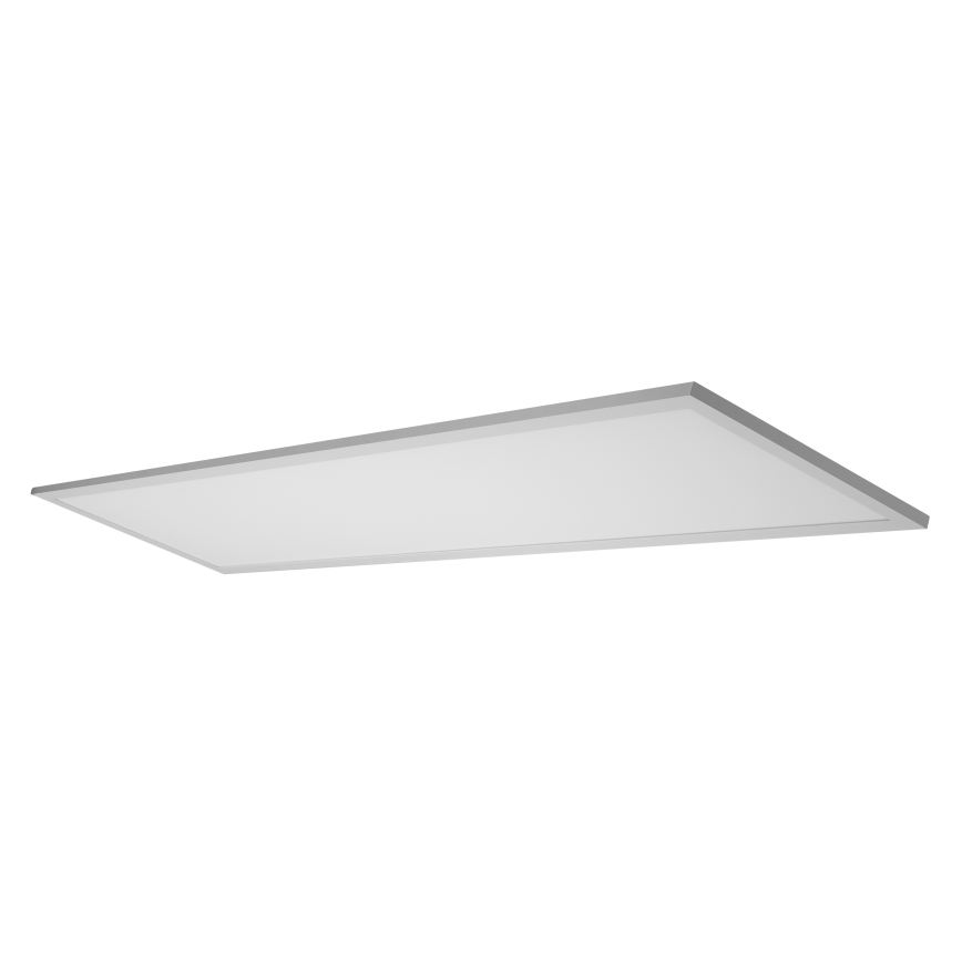 Osram - LED RGBW димований стельовий світильник SMART+ PLANON LED/36W/230V 120x30 см Wi-Fi