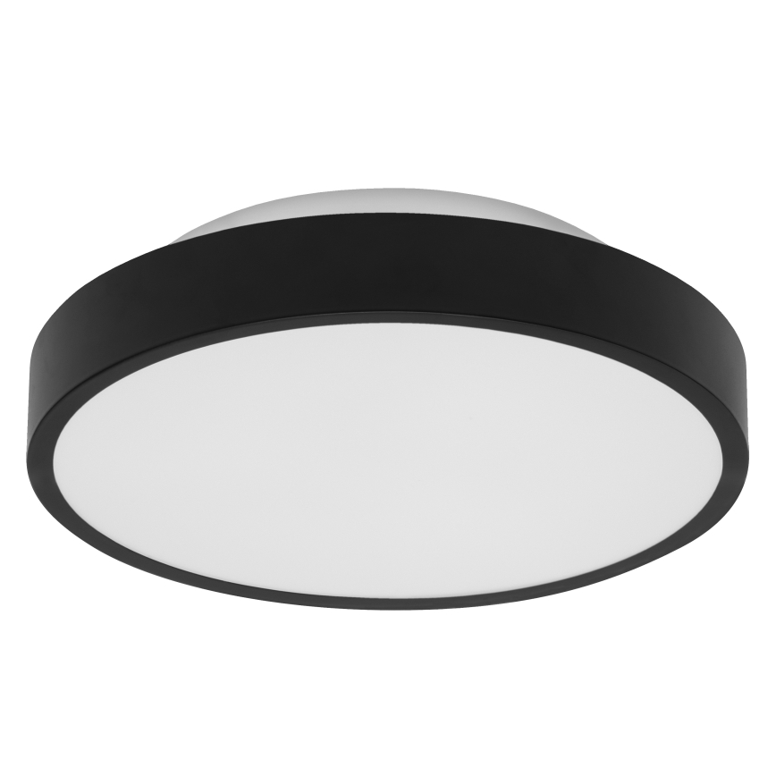 Осрам - LED RGBW димований стельовий світильник SMART+ ORBIS LED/28W/230V діам. 35 см 2700–6500K Wi‑Fi