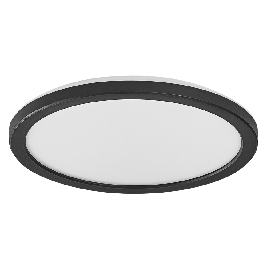 Osram - LED RGBW стельовий світильник із змінною яскравістю SMART+ ORBIS LED/19W/230V діам. 23,5 см 2700-6500K Wi-Fi