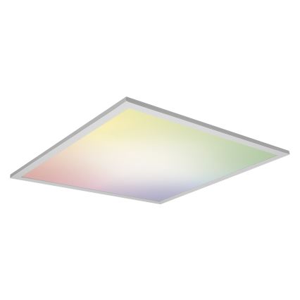 Osram - LED RGBW затемнюваний стельовий світильник SMART+ PLANON LED/36W/230V 60x60 cm Wi-Fi