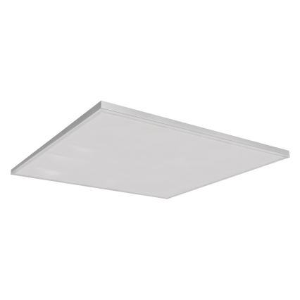 Осрам - LED RGBW стельовий світильник SMART+ PLANON із регульованою яскравістю LED/40W/230V 60x60 см 3000-6500K Wi-Fi
