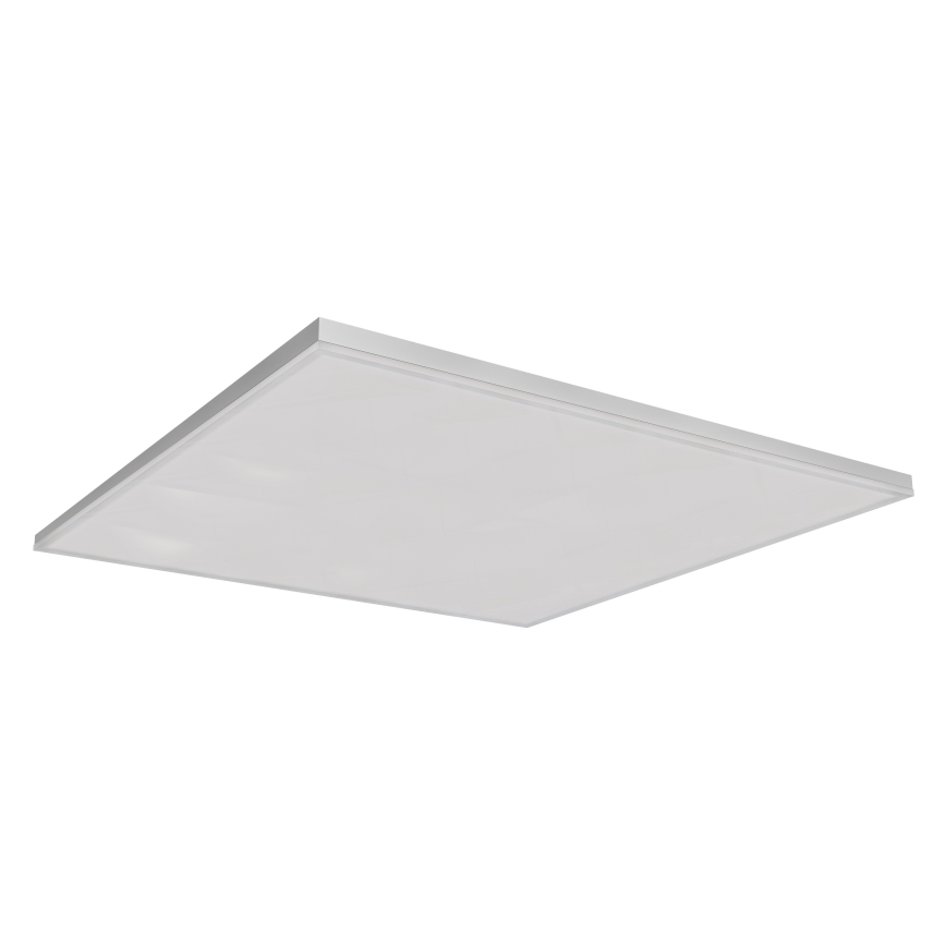 Осрам - LED RGBW стельовий світильник SMART+ PLANON із регульованою яскравістю LED/40W/230V 60x60 см 3000-6500K Wi-Fi