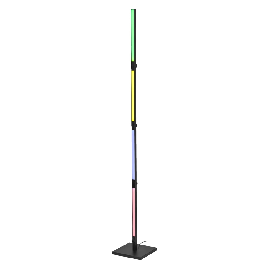 Osram - LED RGBW торшер з регулюванням яскравості 2 в 1 SMART+ MAGIC LED/24W/230V Wi-Fi