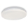 Osram - LED стельний світильник з датчиком сутінків CEILING ROUND LED/24W/230V 4000K діам. 37 см білий
