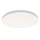 Osram - LED стельовий світильник CEILING ROUND LED/36W/230V 6500K, діаметр 48 cm, білий