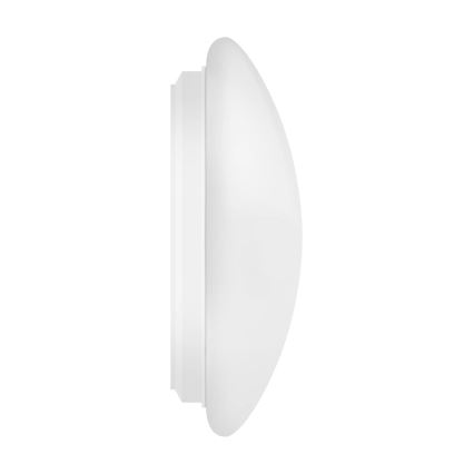 Osram - LED стельовий світильник ESSENTIAL LED, 13 Вт / 230 В / 4000 К, діаметр 25 см