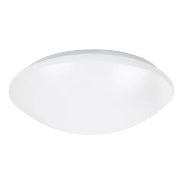Osram - LED стельовий світильник ESSENTIAL LED/13 Вт/230 В 6500 К діам. 25 см
