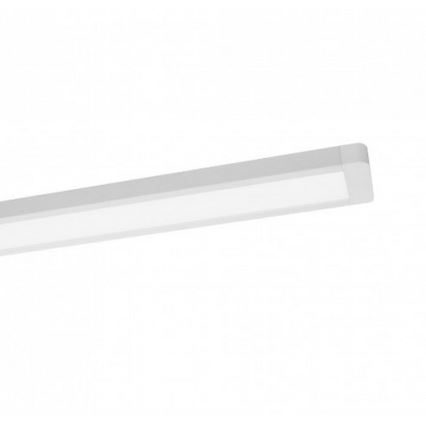Osram - LED стельовий світильник OFFICE LINE LED/48W/230V 121,5 cm