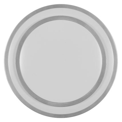 Osram - LED-стельовий світильник ORBIS BERLIN, 24 Вт, 230 В, діаметр 39 см