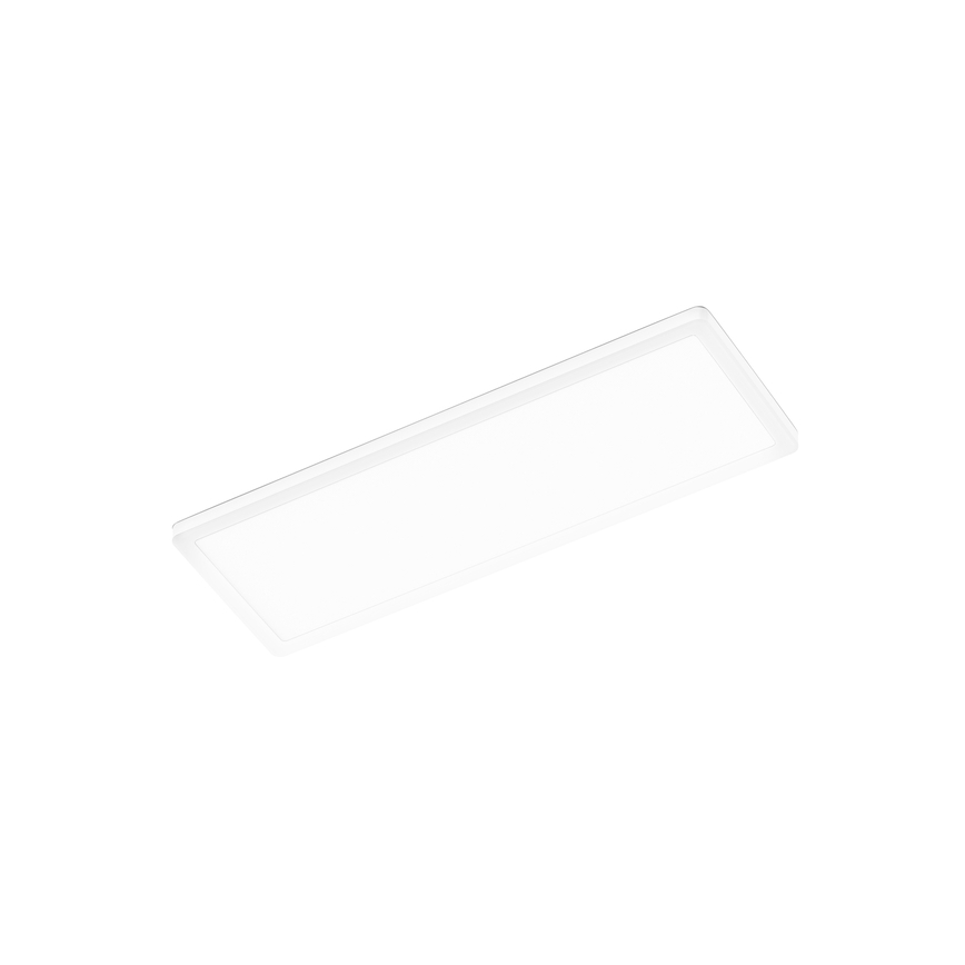 Osram - LED стельовий світильник PLANON EASYFIX LED/24W/230V 2800/4000/6000K IP54 білий