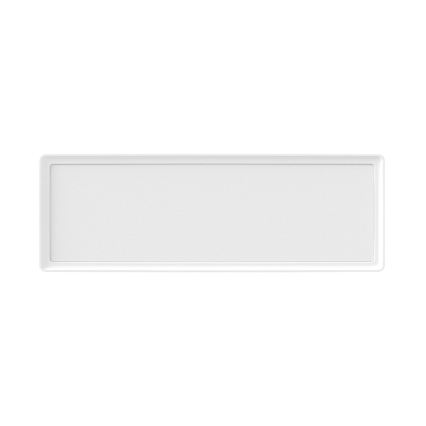 Osram - LED стельовий світильник PLANON EASYFIX LED/24W/230V 2800/4000/6000K IP54 білий