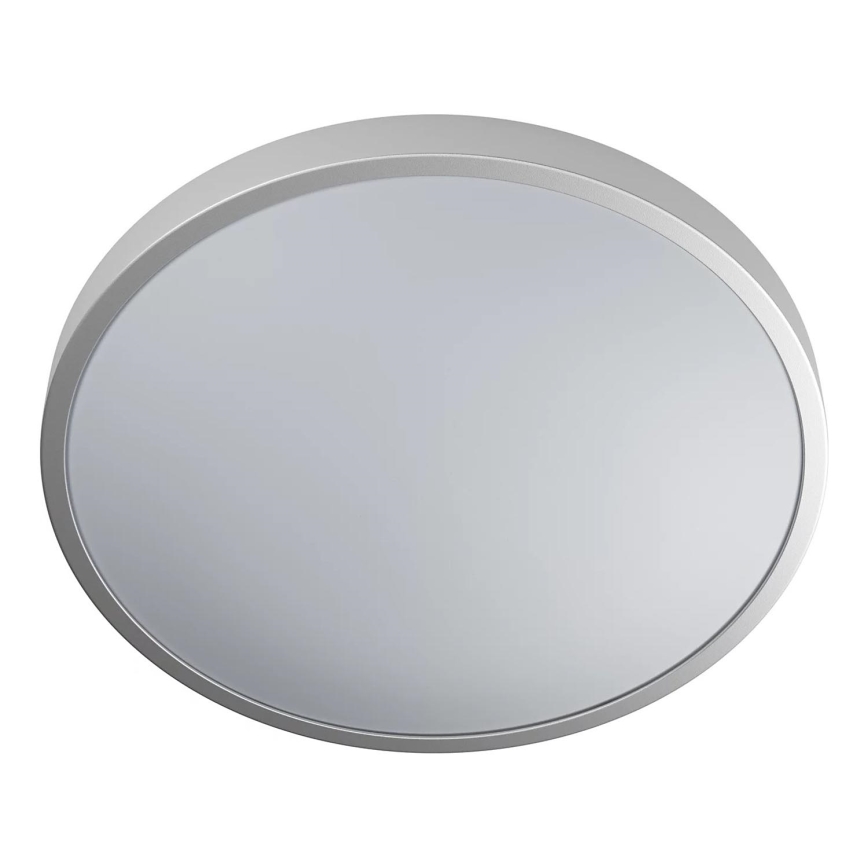 Osram - LED стельовий світильник з регулюванням яскравості ORBIS LED/25W/230V 2700-6500 діам. 41 cm + пульт дистанційного керування