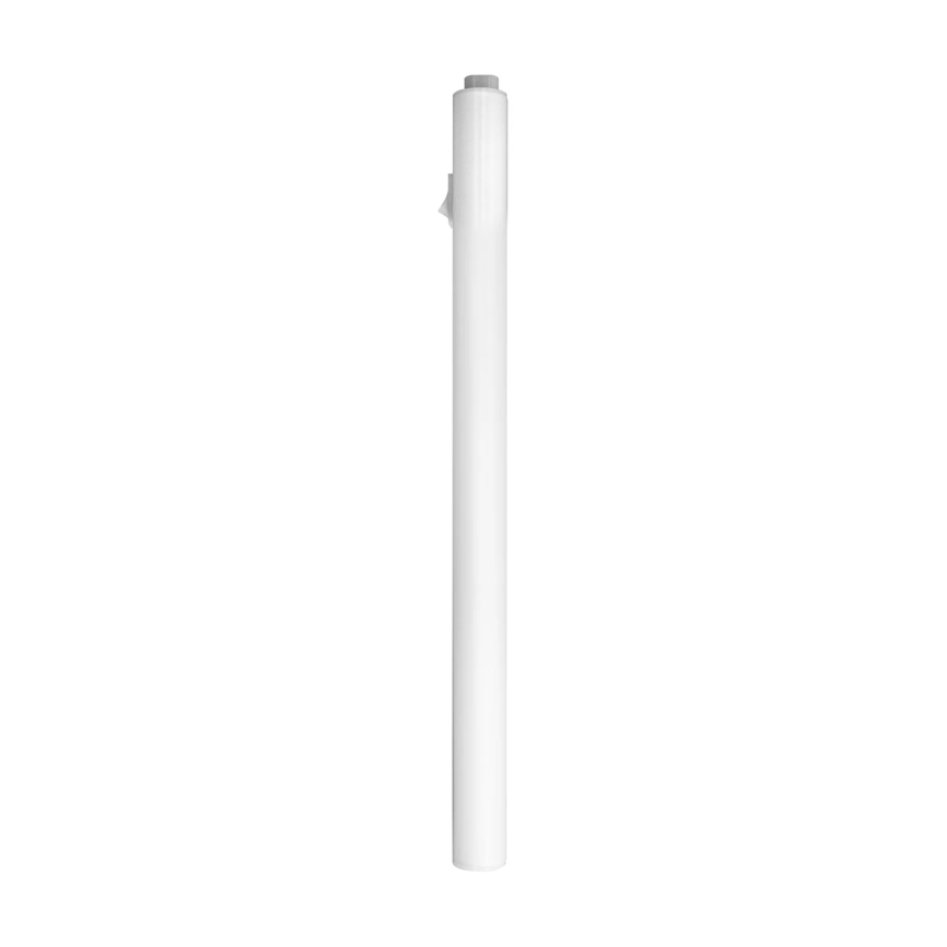 Osram - LED-светильник для нижней подсветки BATTEN LED/4W/230V 4000K 31,3 см