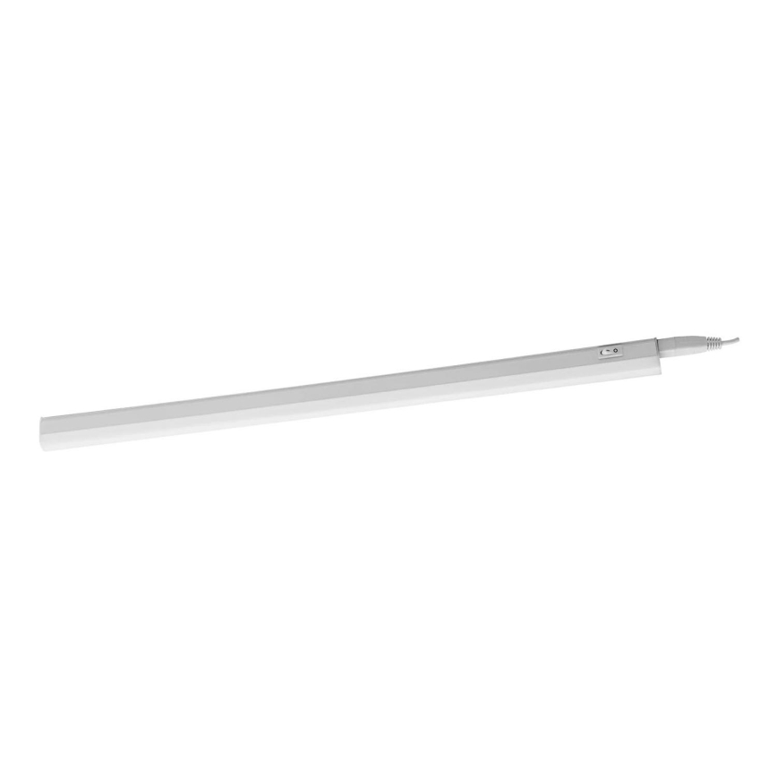 Osram - LED-светильник для подсветки кухонной мебели BATTEN LED/8W/230V 3000K
