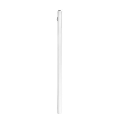 Osram - LED-светильник для подсветки кухонной мебели BATTEN LED/8W/230V 3000K