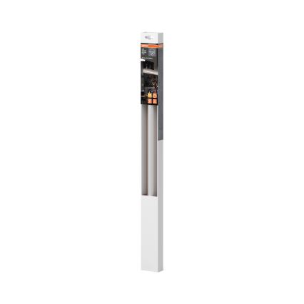 Osram - LED-светильник для подсветки кухонной мебели BATTEN LED/8W/230V 3000K
