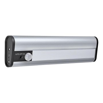 Osram - LED-светильник для установки под шкаф с датчиком MOBILE LED/1W/3,7V 1800 mAh