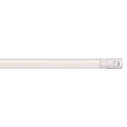 Osram - LED-светильник для установки под шкаф TUBEKIT LED/19W/230V 3000K 120 cm белый