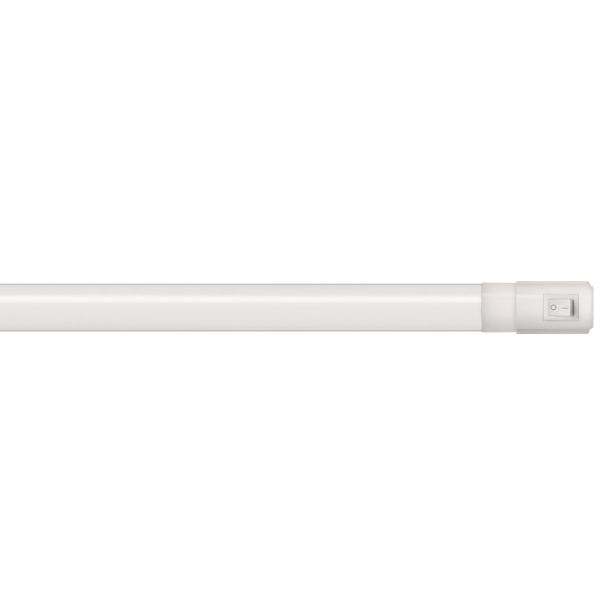 Osram - LED-светильник для установки под шкаф TUBEKIT LED/19W/230V 3000K 120 cm белый