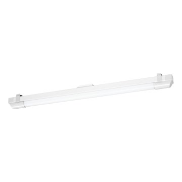 Osram - LED-светильник под шкаф POWER BATTEN LED/12W/230V 4000K 60 см белый
