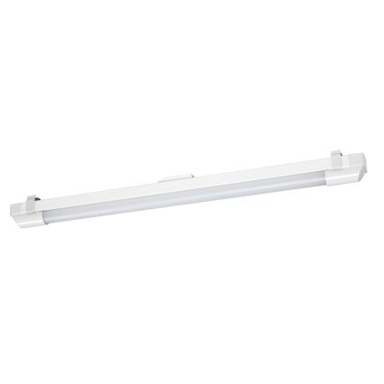 Osram - LED-светильник под шкаф POWER BATTEN LED/12W/230V 4000K 60 см белый