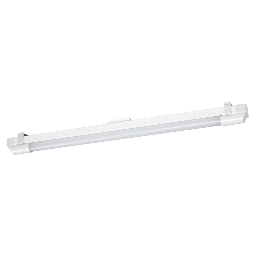 Osram - LED-светильник под шкаф POWER BATTEN LED/12W/230V 4000K 60 см белый