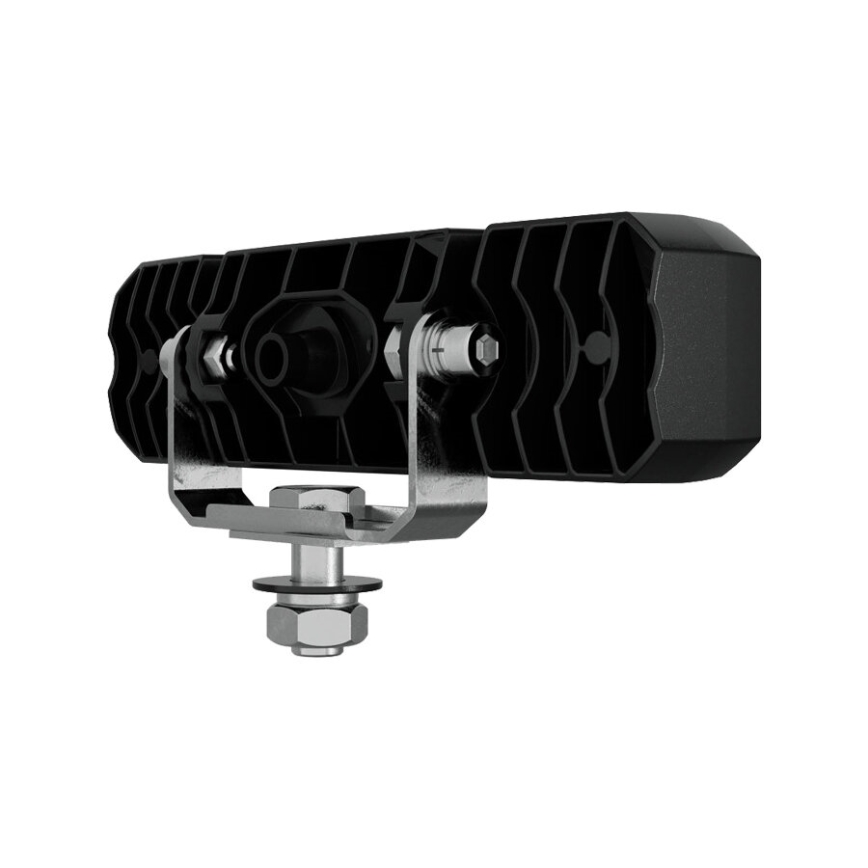 Osram - автомобильный светодиодный точечный светильник LEDRIVING WL VX150-WD LED/15W/12/24V IP69 6000K