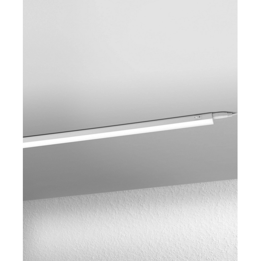Osram - LED Світильник для підсвітки стільниці BATTEN LED/10W/230V