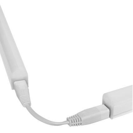 Osram - LED Світильник для підсвітки стільниці BATTEN LED/10W/230V