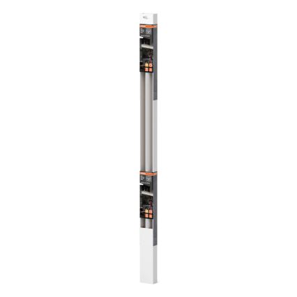 Osram - LED Світильник для підсвітки стільниці BATTEN LED/10W/230V