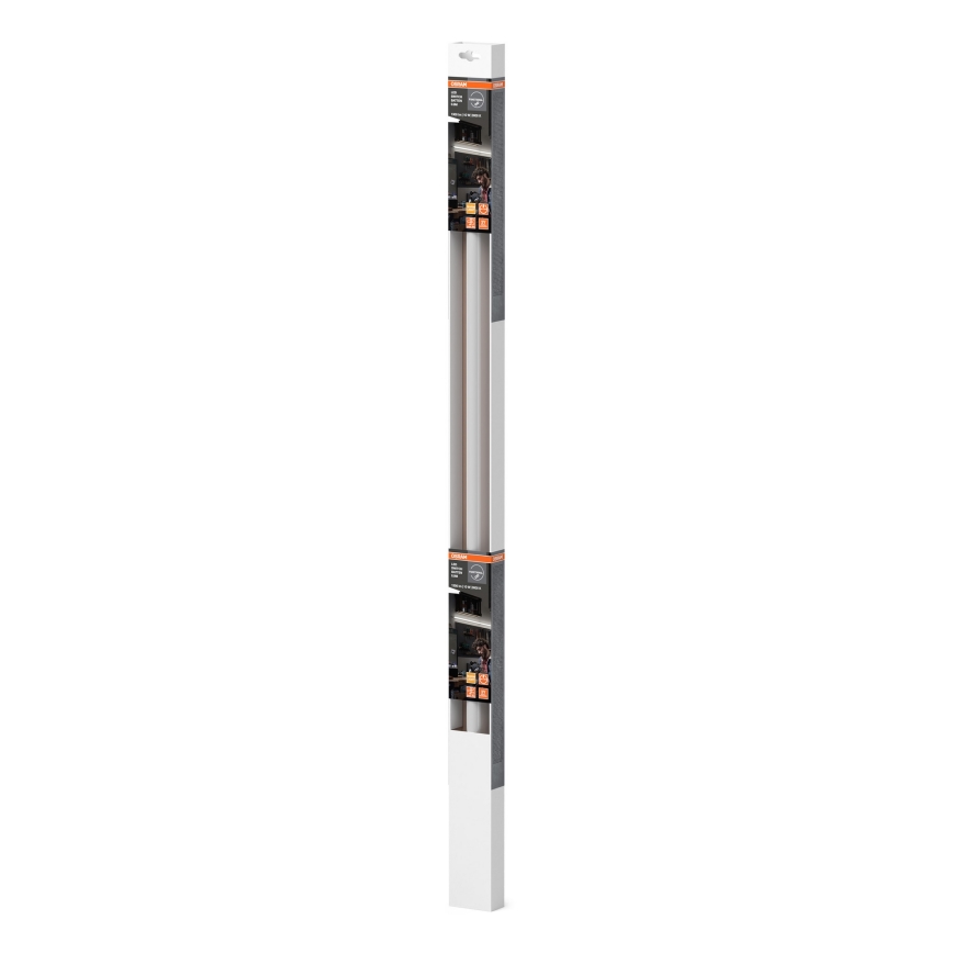 Osram - LED Світильник для підсвітки стільниці BATTEN LED/10W/230V