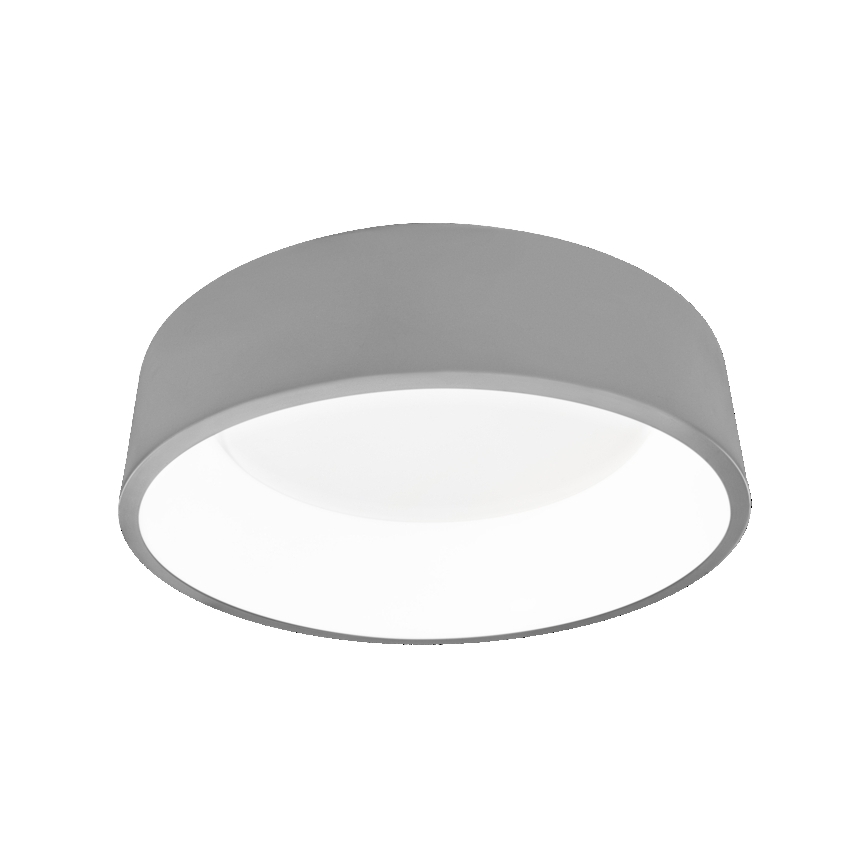 Osram - LED Димований стельовий світильник SMART+ CYLINDER LED/24W/230V 3000K-6500K Wi-Fi