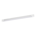 Osram - LED світильник під шафу BATTEN LED/10 Вт/230 В 60 см