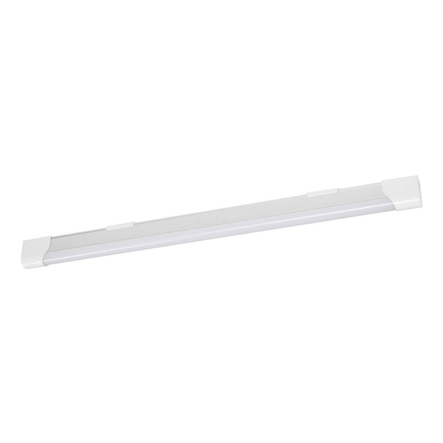 Osram - LED світильник під шафу BATTEN LED/10 Вт/230 В 60 см