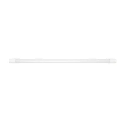 Osram - LED світильник під шафу BATTEN LED/10 Вт/230 В 60 см