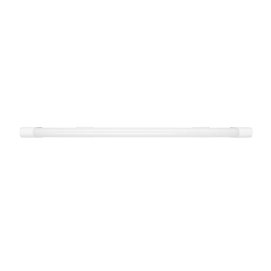 Osram - LED світильник під шафу BATTEN LED/10 Вт/230 В 60 см
