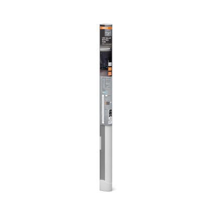 Osram - LED світильник під шафу BATTEN LED/10 Вт/230 В 60 см