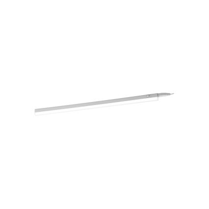 Osram - LED світильник під шафу BATTEN LED/8W/230V 4000K 57,3 cm