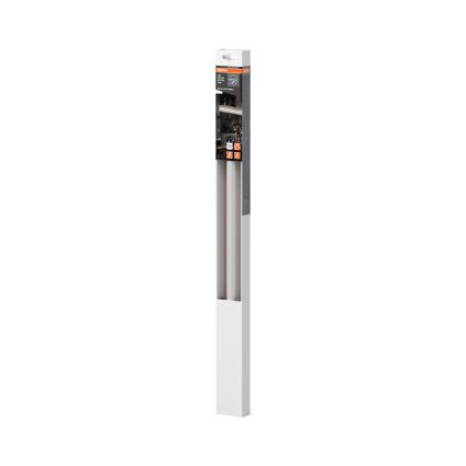 Osram - LED світильник під шафу BATTEN LED/8W/230V 4000K 57,3 cm