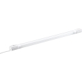 Osram - LED світильник під шафу TUBEKIT LED/19W/230V 3000K 120 cm білий