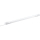 Osram - LED світильник під шафу TUBEKIT LED/19W/230V 3000K 120 cm білий