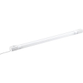 Osram - LED-світильник під шафу TUBEKIT LED/19W/230V 4000K 120 cm білий