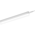 Osram - LED світильник під шафу з датчиком руху BATTEN LED/4W/230V 3000K 32 cm білий